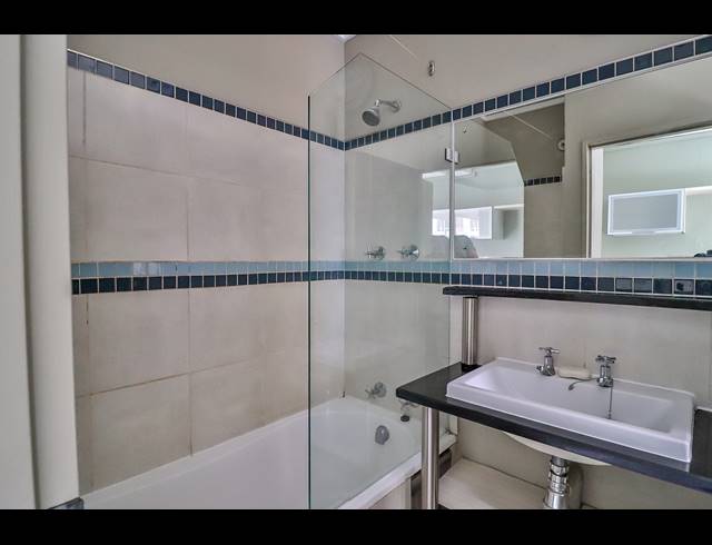 0.5 BEDROOM APARTMENT FOR SALE IN LYNNWOOD